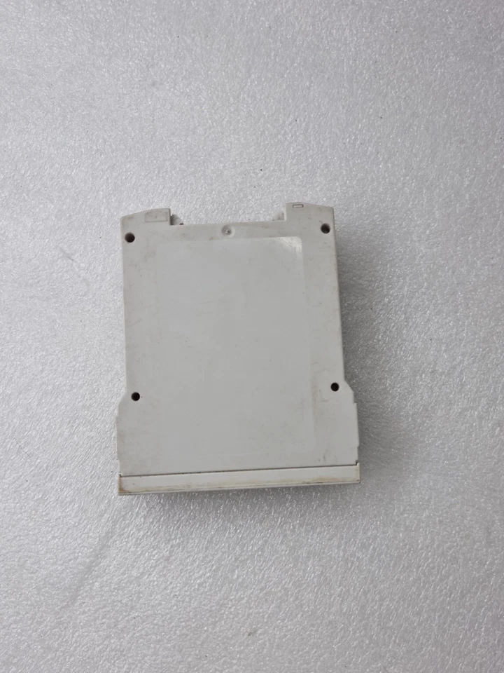 SCHLEICHER TYPE NGZ110 TIMER ZG1W1R2-33-72-00A